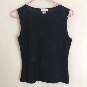 International Newport Group top